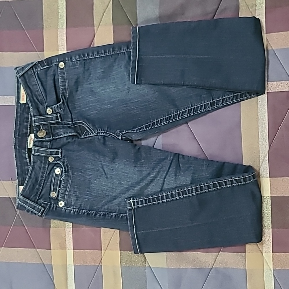 True Religion Women's Jeans